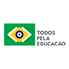 Todos pela Educação