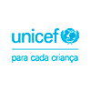 Unicef