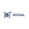 B3 Social