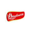 Bauducco