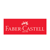 Faber-Castell