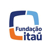 Fundação Itaú