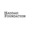 Haddad Foundation