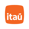 Itaú