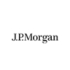 JP Morgan