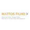 Mattos Filho