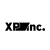 XP Inc.