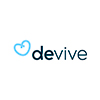 Devive