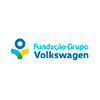 Fundação Volkswagen