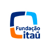 Itaú