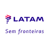 LATAM