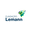 Lemann