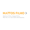 Mattos Filho