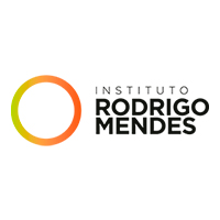 Instituto Rodrigo Mendes