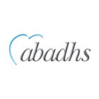 Abadhs