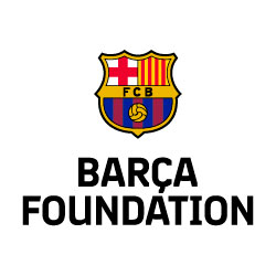 Barça Foundation