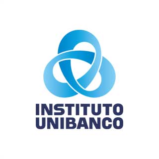 Instituto Unibanco