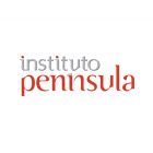 Instituto Península