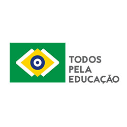 Todos pela Educação