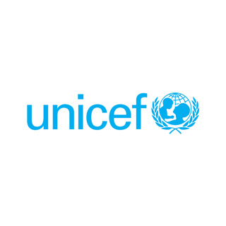 UNICEF