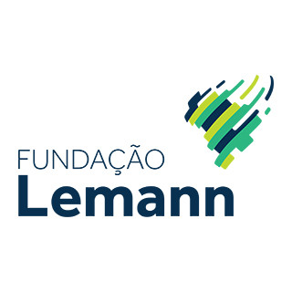 Fundação Lemann