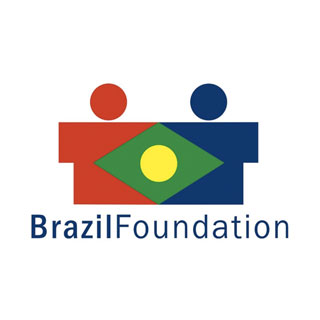 Brazil Foundation