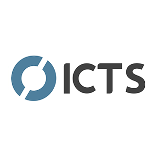 ICTS