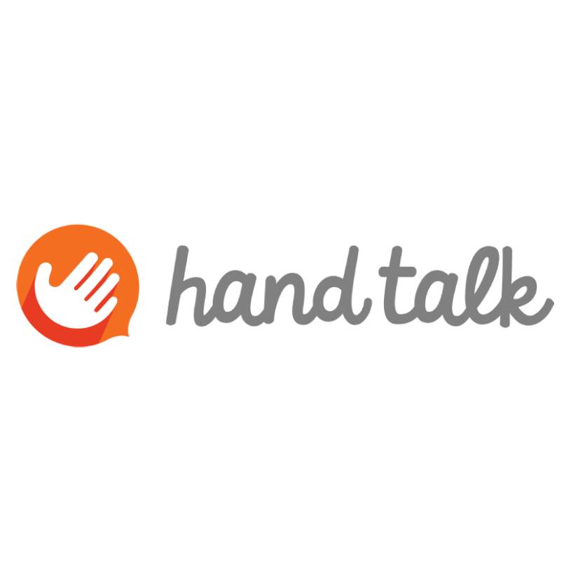 Hand Talk