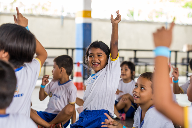 Recomendações Da Unesco Para O Ensino A Distância 0224