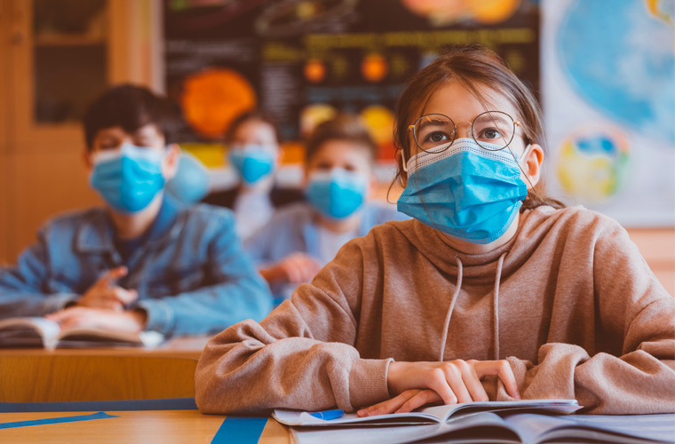 Protocolos sobre educação inclusiva durante a pandemia da covid-19: um sobrevoo por 23 países e organismos internacionais