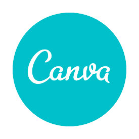 Canva