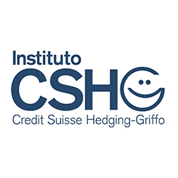 Instituto Credit Suisse