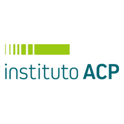 Instituto ACP