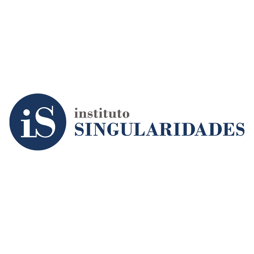 Instituto Singularidades