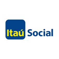 Itaú social