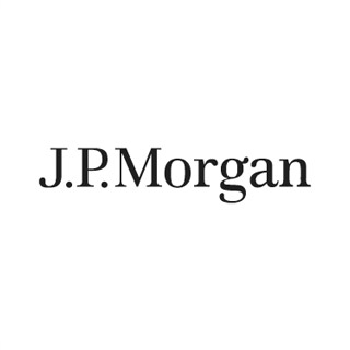 J.P. Morgan