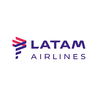 Latam Airlines