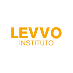 Instituto Levvo