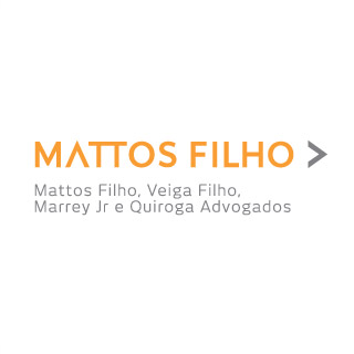 Mattos Filho