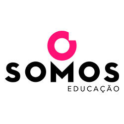 Somos Educação