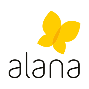 Alana
