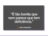 boxfrasescarrossel2aopcao