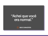 boxfrasescarrossel2aopcao10