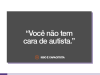 boxfrasescarrossel2aopcao2