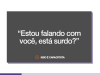 boxfrasescarrossel2aopcao3