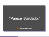 boxfrasescarrossel2aopcao4