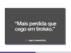 boxfrasescarrossel2aopcao5
