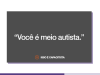 boxfrasescarrossel2aopcao6