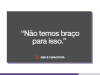 boxfrasescarrossel2aopcao7