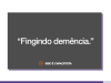 boxfrasescarrossel2aopcao8